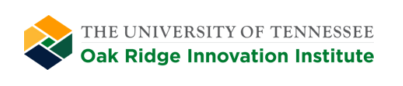 University of Tennessee - Oak Ridge Innovation Institute
